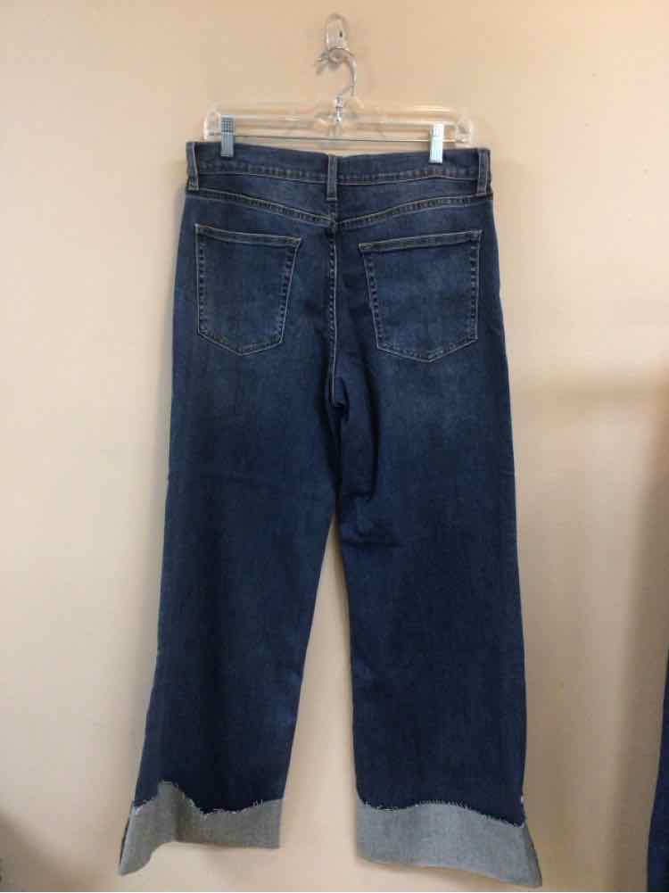 JBD SIZE 31 Ladies JEANS