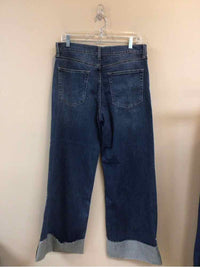 JBD SIZE 31 Ladies JEANS