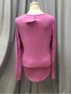 LULULEMON SIZE 12 Ladies EXERCISE