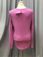 LULULEMON SIZE 12 Ladies EXERCISE