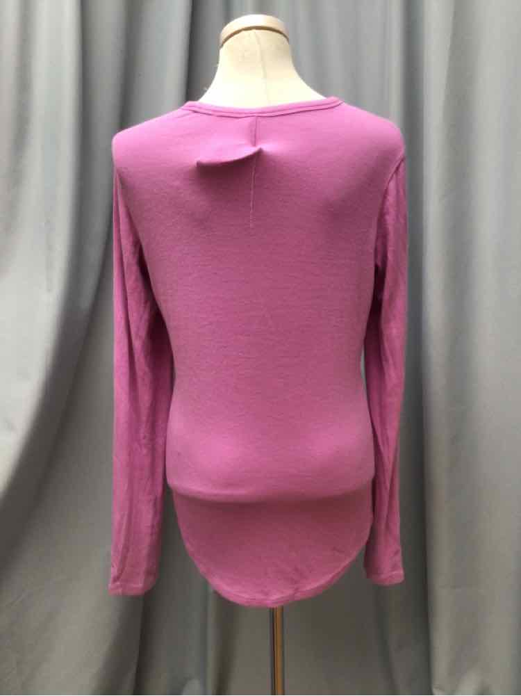LULULEMON SIZE 12 Ladies EXERCISE