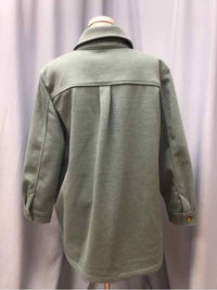 LOFT SIZE X LARGE Ladies JACKET