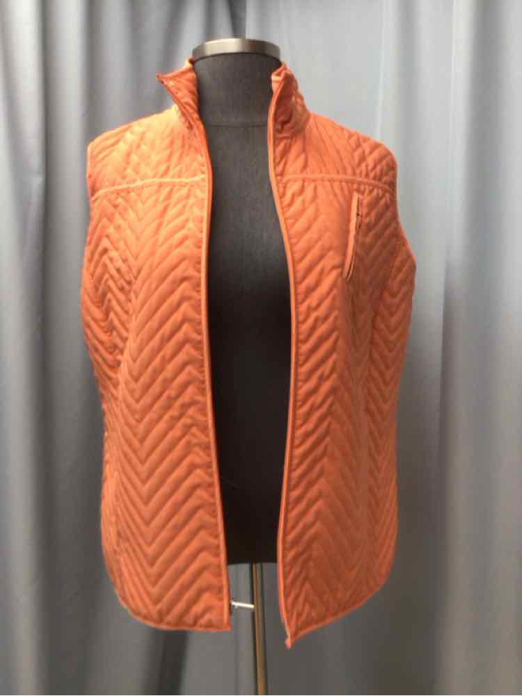AVENUE SIZE 18/20 Ladies JACKET