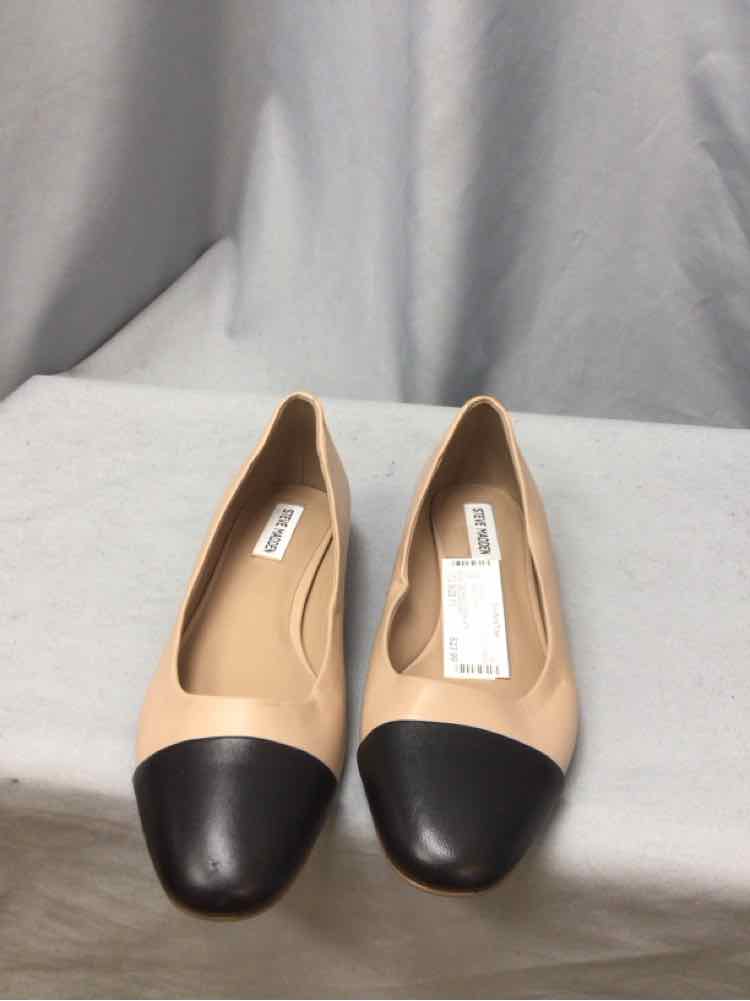 STEVE MADDEN SIZE 11 Ladies SHOES