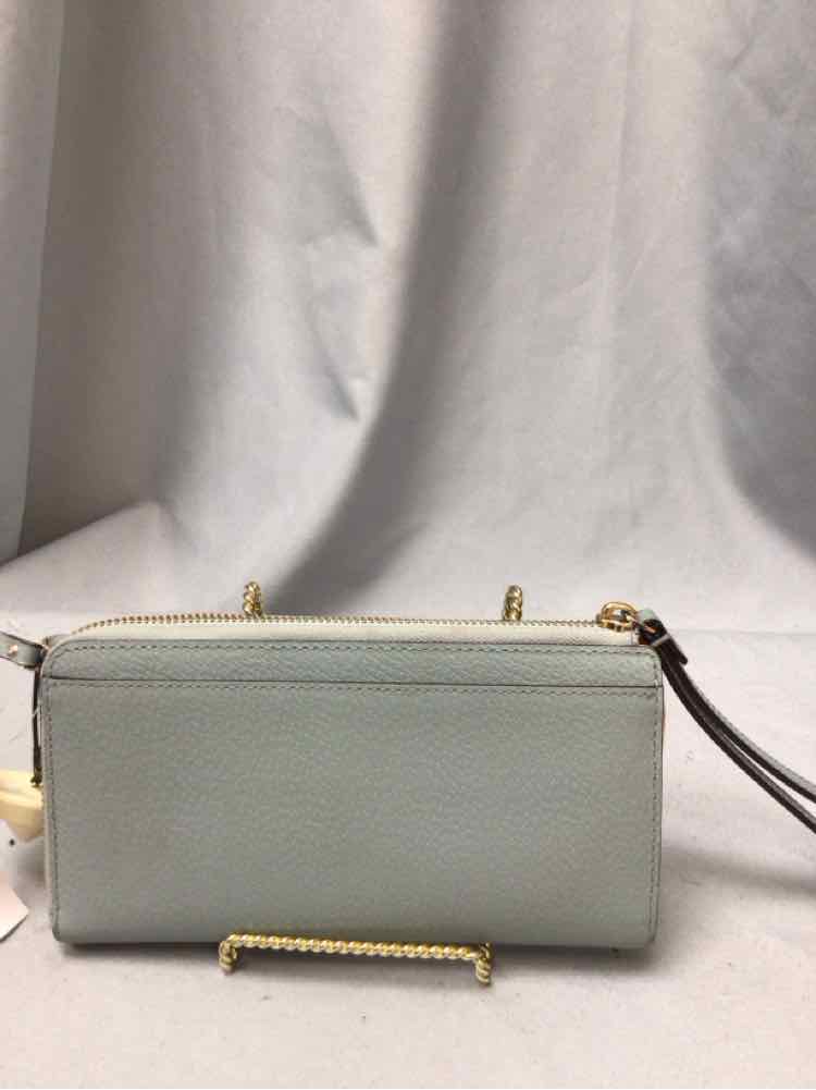 KATE SPADE Ladies BAG