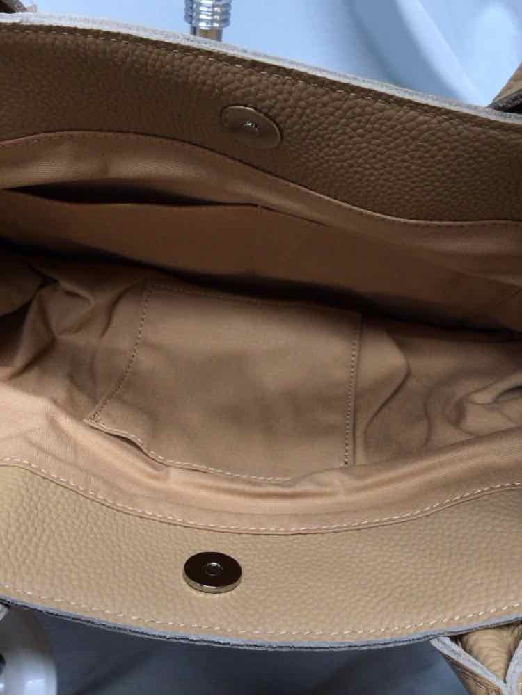 MLLA Ladies BAG
