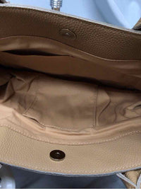 MLLA Ladies BAG