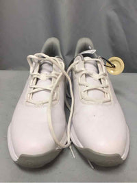 SIZE 9 1/2 FOOT JOY Men's SHOES
