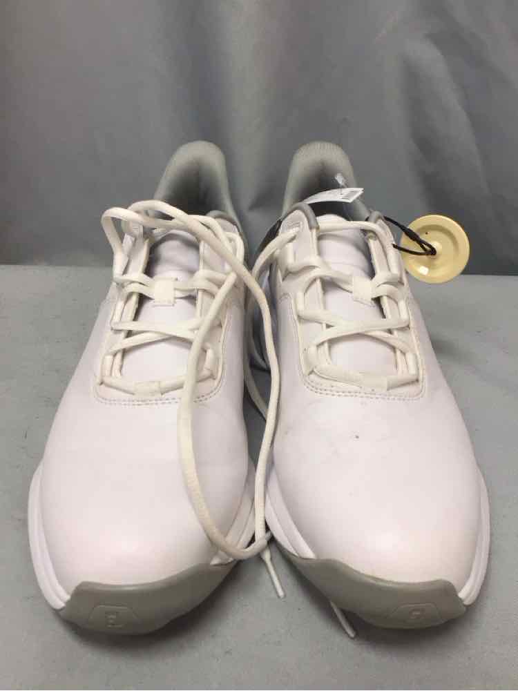 SIZE 9 1/2 FOOT JOY Men's SHOES