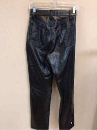 ABERCROMBIE & FITCH SIZE 4 Ladies PANTS