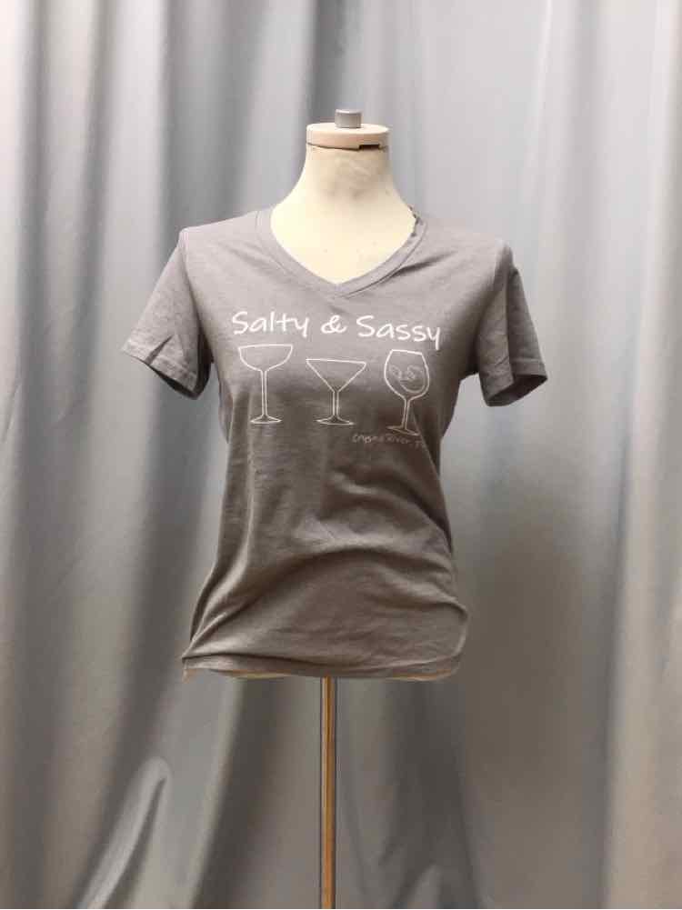 SIZE MEDIUM Ladies TOP