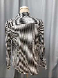 TALBOTS SIZE 14 Ladies BLOUSE
