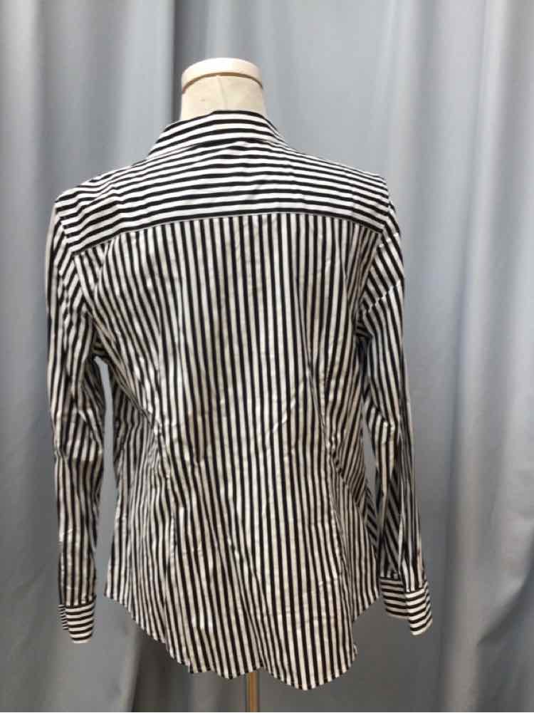 TALBOTS SIZE 14 Ladies BLOUSE