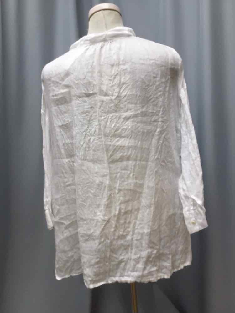 CP SHADES SIZE X LARGE Ladies BLOUSE