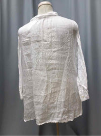 CP SHADES SIZE X LARGE Ladies BLOUSE