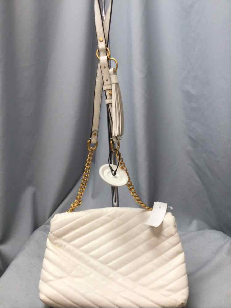 TORY BURCH Ladies BAG