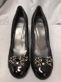 STUART WEITZMAN SIZE 9 1/2 Ladies SHOES