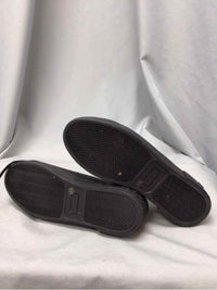 SIZE 11 1/2 TOMMY HILFIGER Men's SHOES
