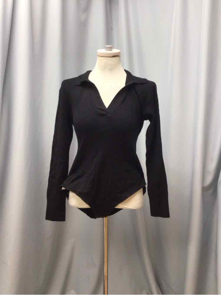 LOFT SIZE LARGE Ladies TOP