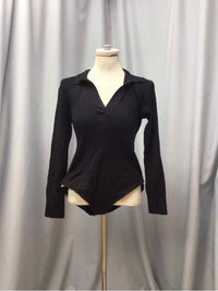 LOFT SIZE LARGE Ladies TOP