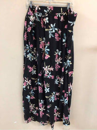 TORRID SIZE 4 X Ladies PANTS