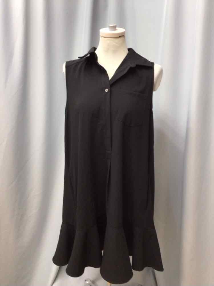 TUCKERNUCK SIZE X LARGE Ladies DRESS