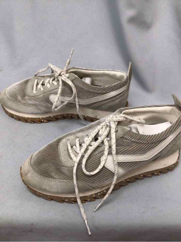 RAG & BONE SIZE 36 Ladies SHOES