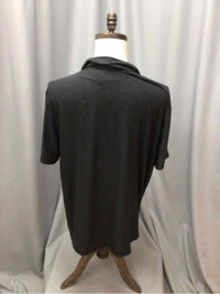 SIZE XX LARGE VUORI Men's SHIRTS