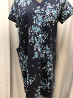 J JILL SIZE X LARGE Ladies DRESS