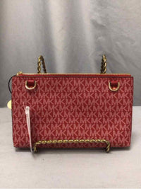 MICHAEL KORS Ladies BAG