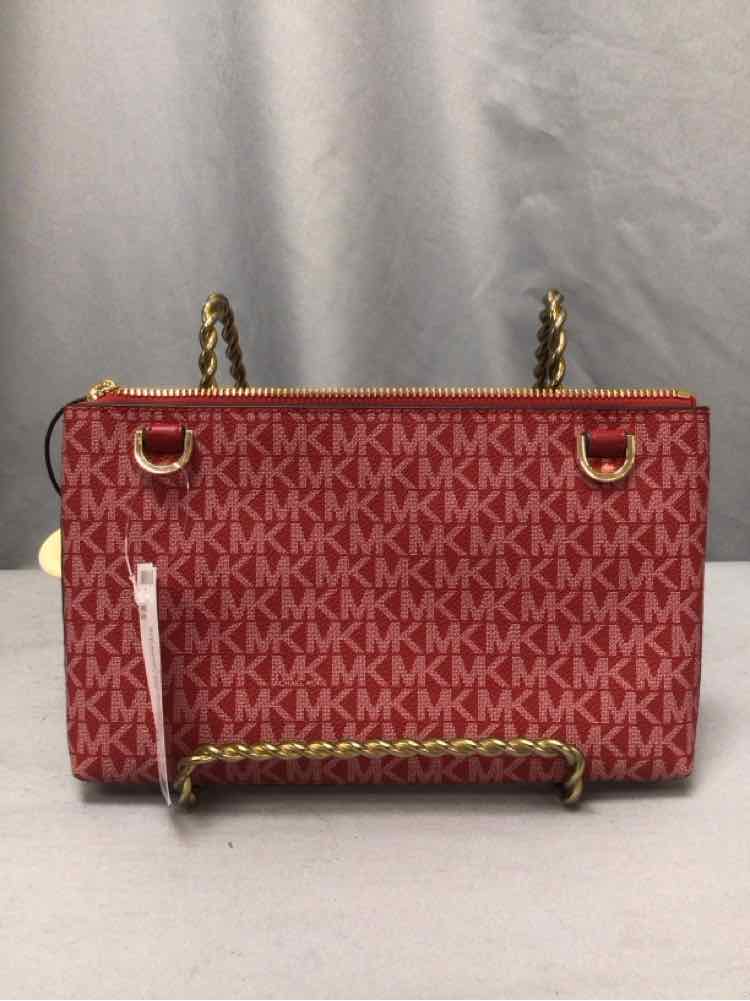 MICHAEL KORS Ladies BAG