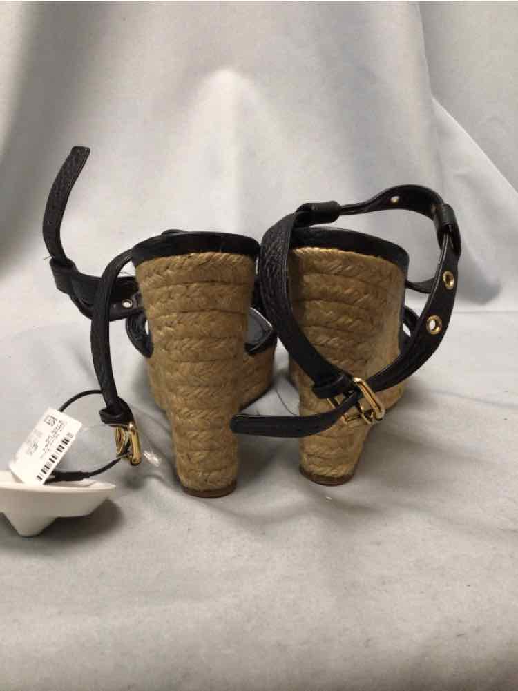 LOUIS VUITTON SIZE 38 Ladies SHOES