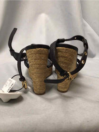 LOUIS VUITTON SIZE 38 Ladies SHOES