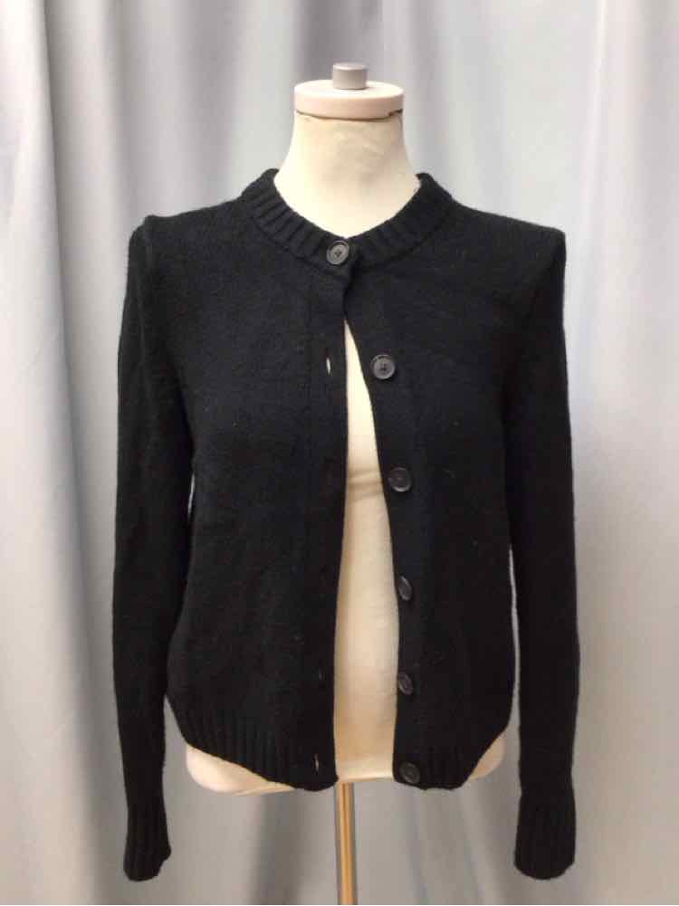 GAP SIZE ALL Ladies TOP