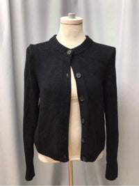 GAP SIZE ALL Ladies TOP