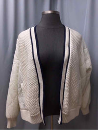 OFFLINE SIZE X LARGE Ladies JACKET