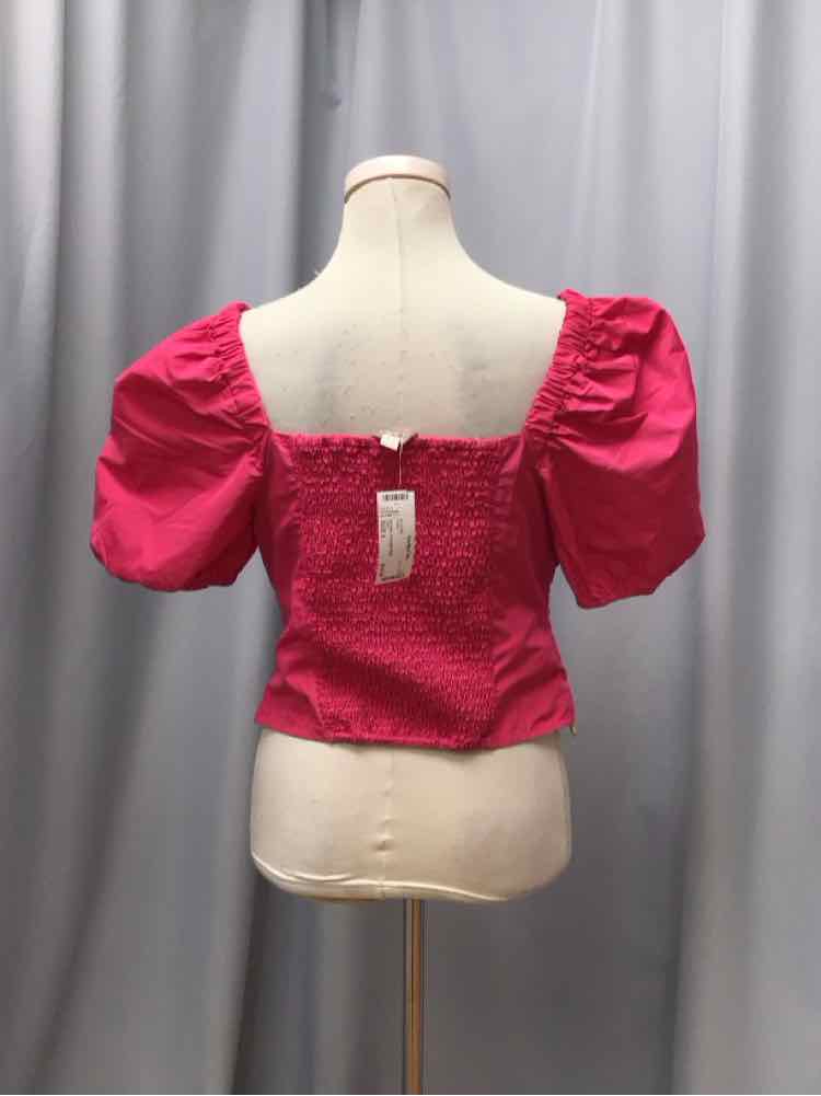 LOFT SIZE 6 Ladies BLOUSE