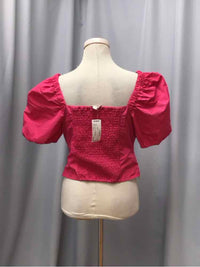 LOFT SIZE 6 Ladies BLOUSE
