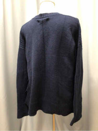 LOFT SIZE MEDIUM Ladies TOP