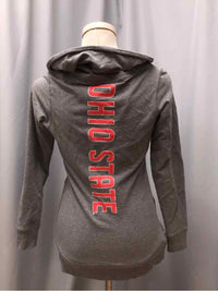 COVER ONE SIZE SMALL Ladies TOP