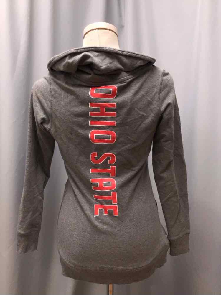 COVER ONE SIZE SMALL Ladies TOP
