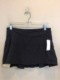 LULULEMON SIZE LARGE Ladies EXERCISE