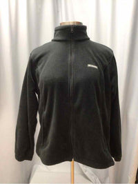 COLUMBIA SIZE 2 X Ladies JACKET