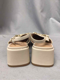A NEW DAY SIZE 7 1/2 Ladies SHOES