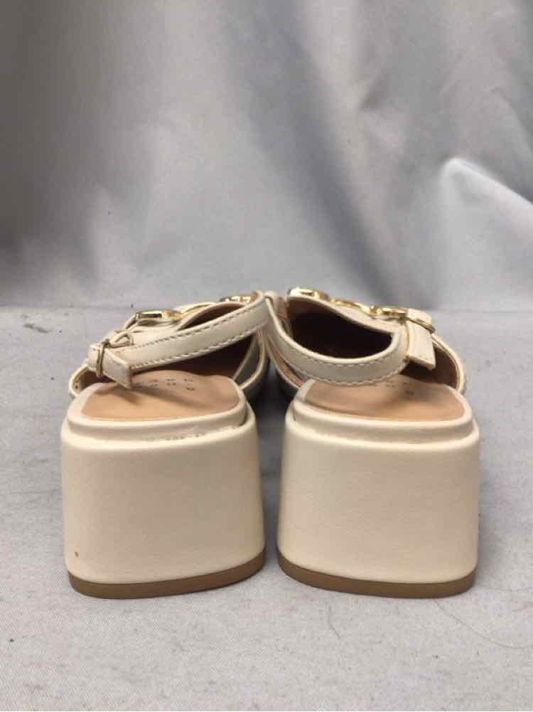 A NEW DAY SIZE 7 1/2 Ladies SHOES