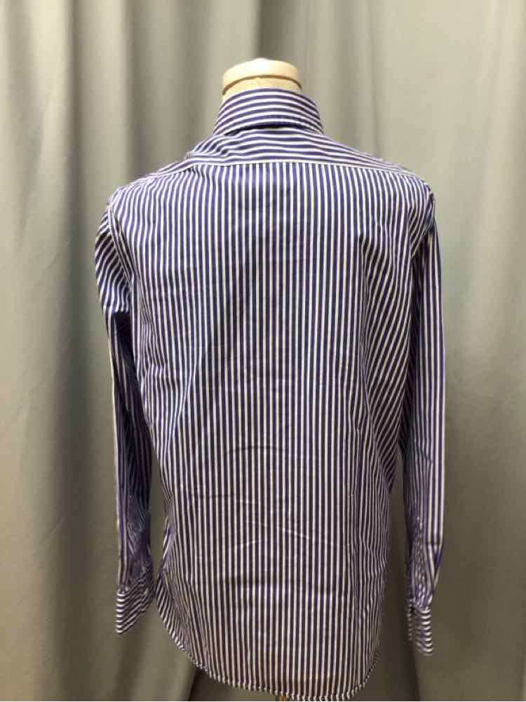 POLO SIZE MEDIUM Ladies BLOUSE