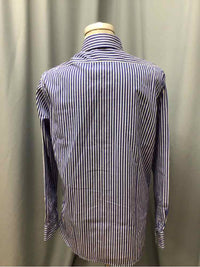 POLO SIZE MEDIUM Ladies BLOUSE
