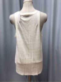 BANANA REPUBLIC SIZE LARGE Ladies TOP