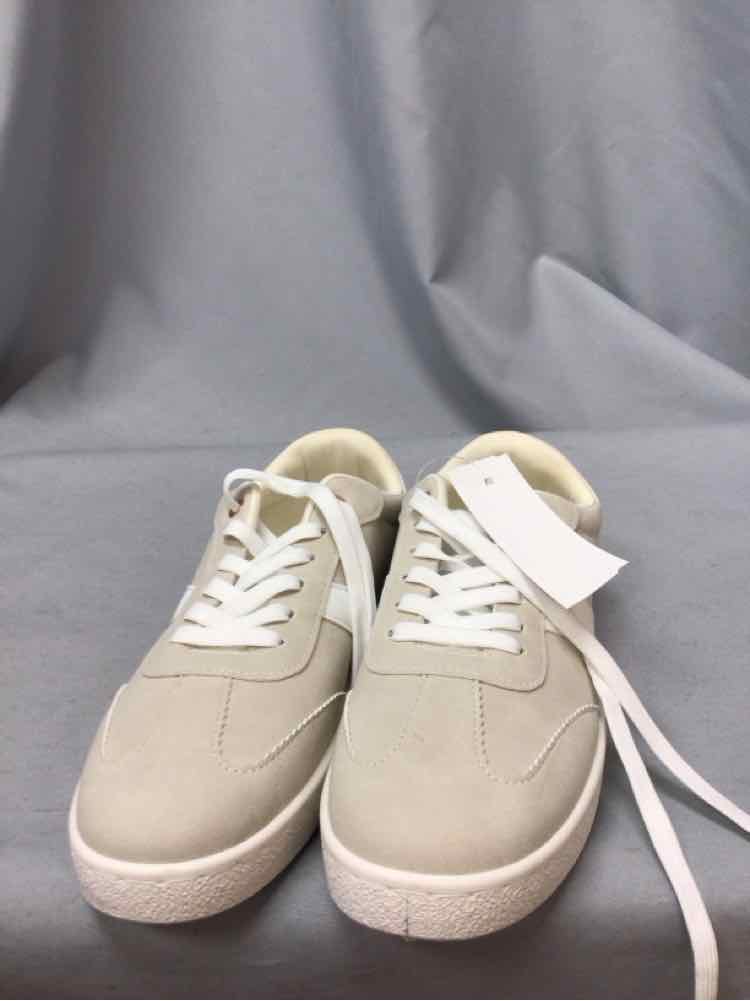 SINCERELY JULES SIZE 8 1/2 Ladies SHOES