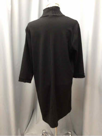 ZARA SIZE LARGE Ladies DRESS